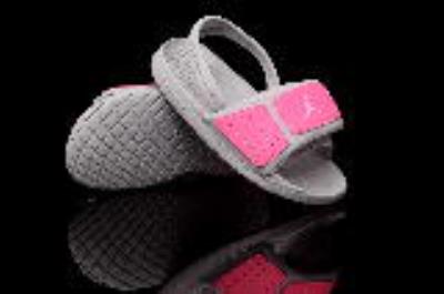 cheap children shoes cheap no. 846